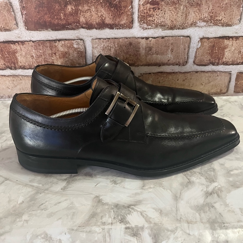 Magnanni